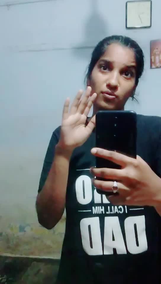 @💕 praveena_pandu💕