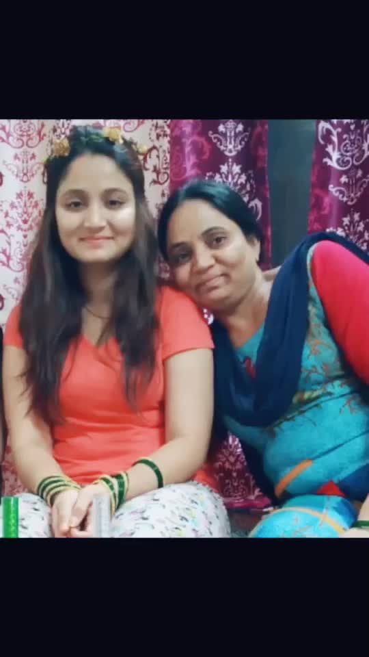 @Gayatri Ballal