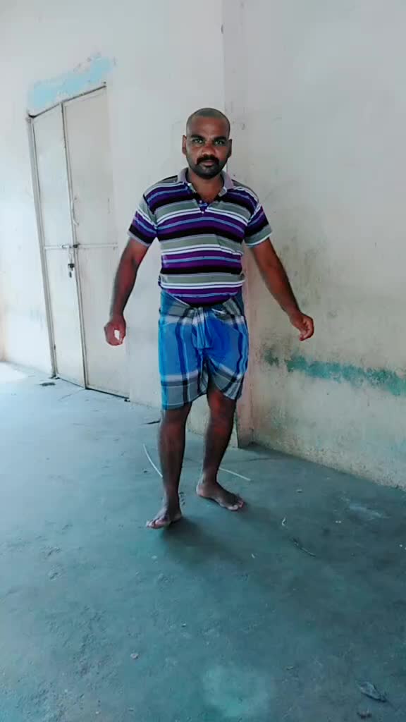 @Ş€ŁVΔĴΔ¥ΔΜ