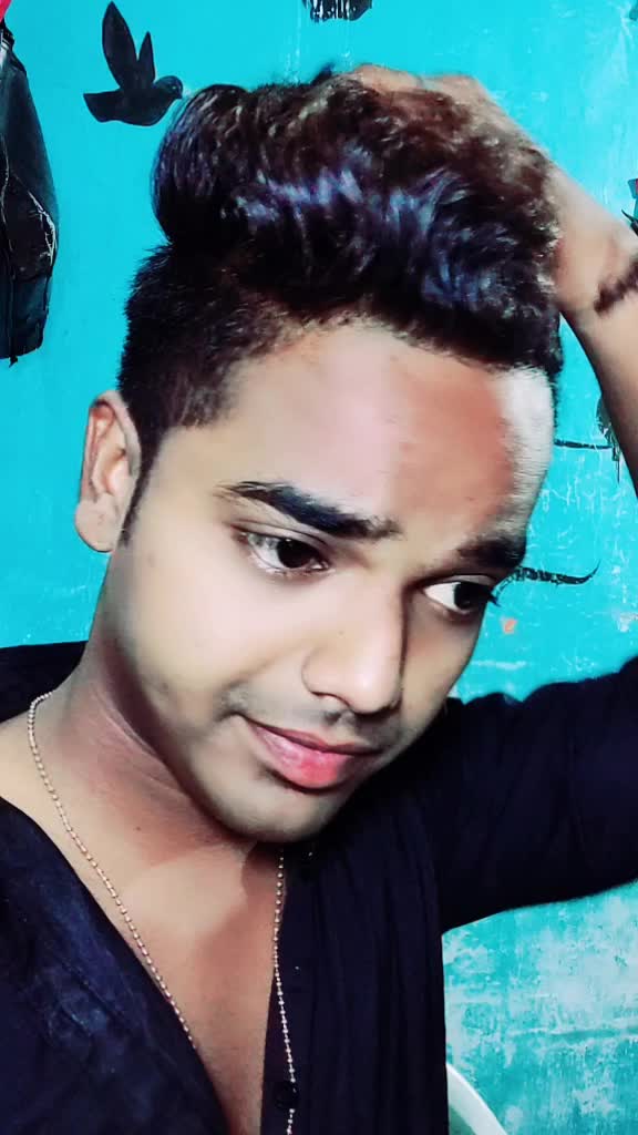 @Akash