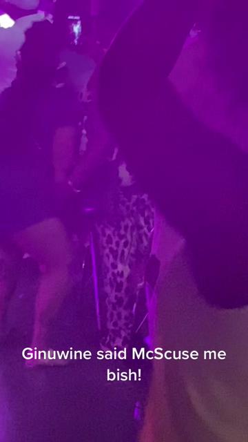 @therealbigkambria