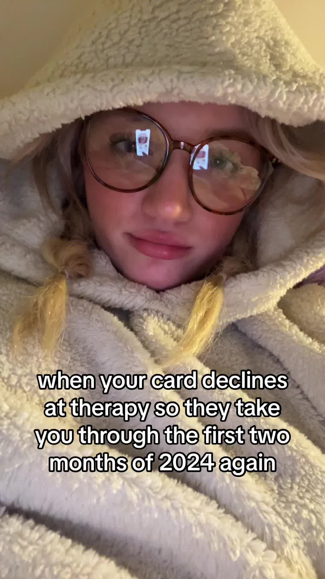@averydroz