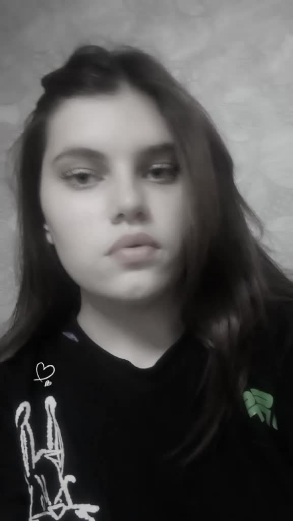 @kristina123___0