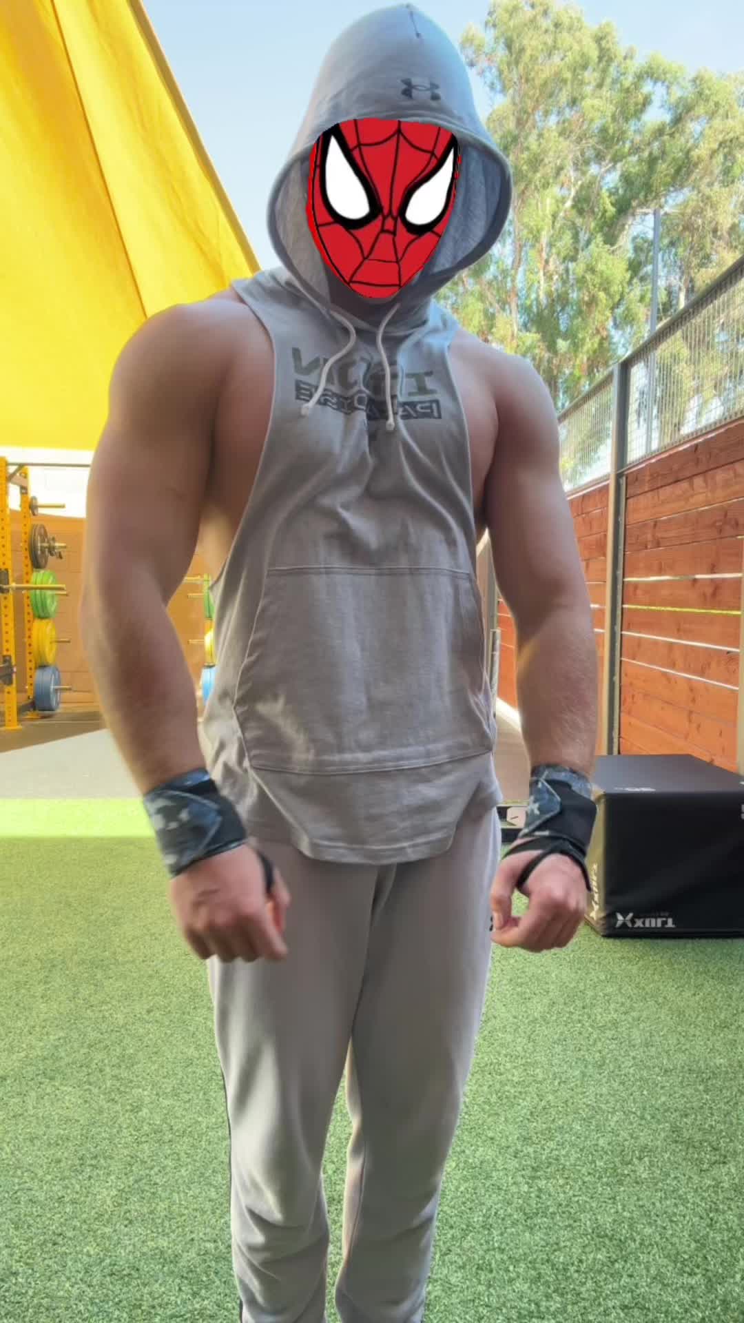 @dave_k_dave