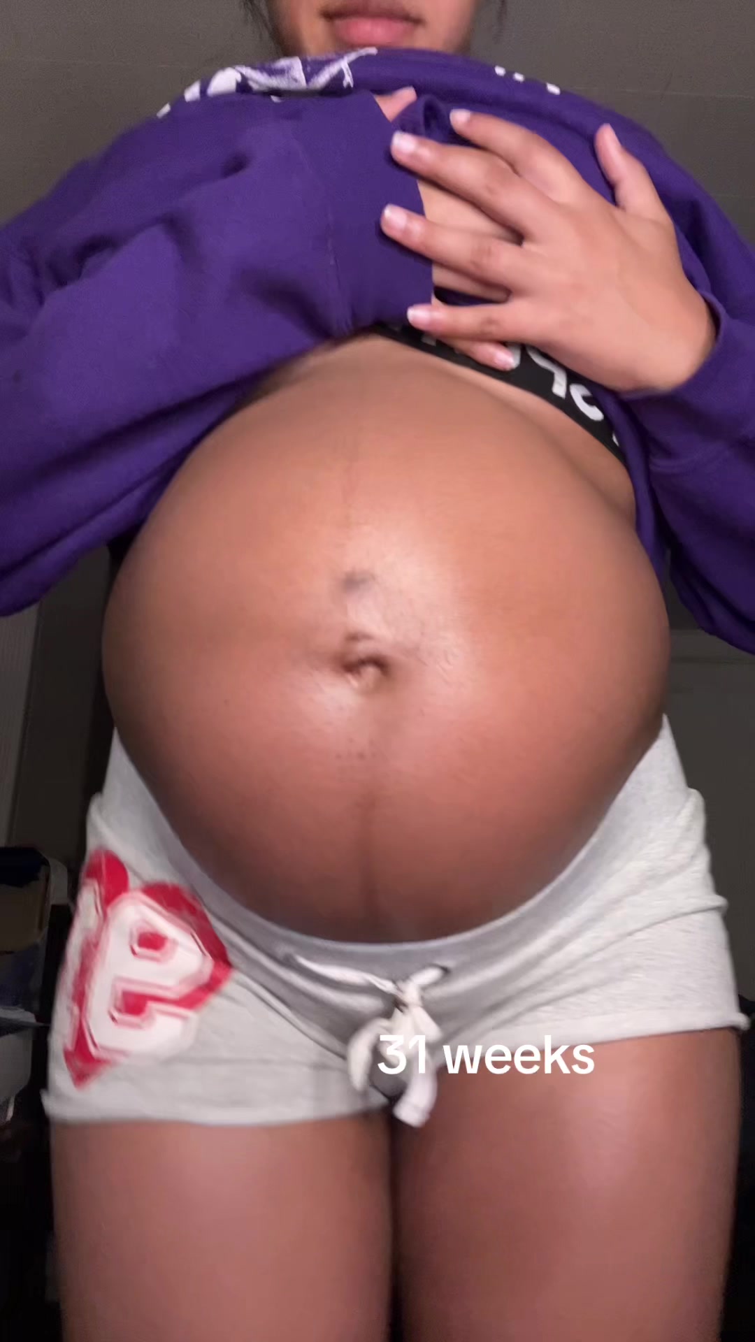 @jaydas24