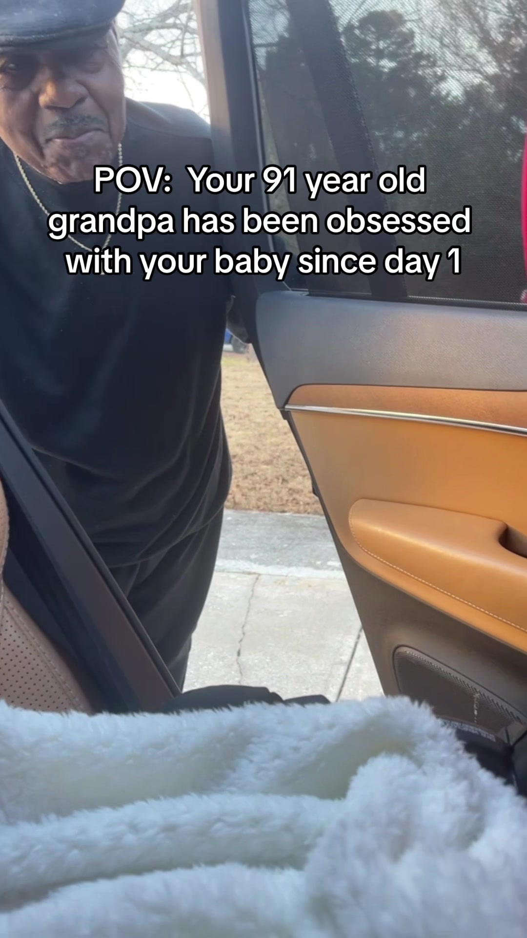 @Mariah
