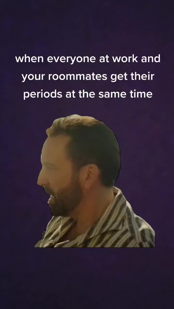 @Katie