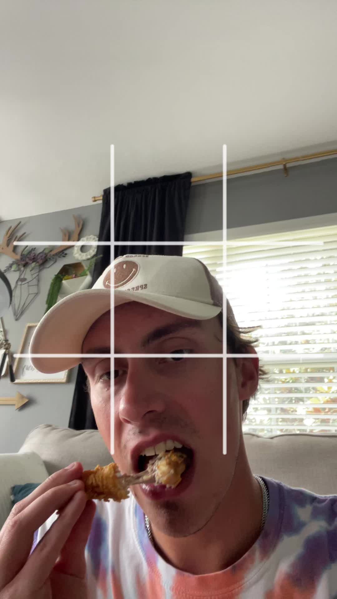 @Satansgooch