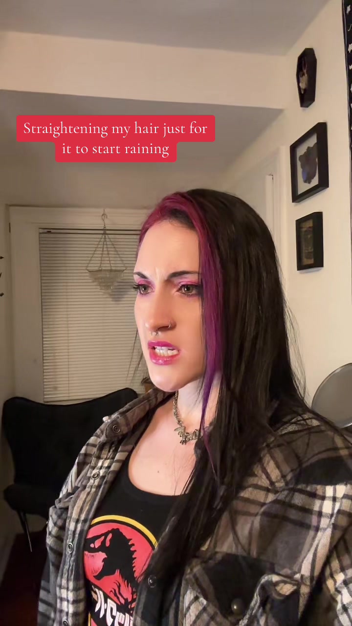 @Alicia