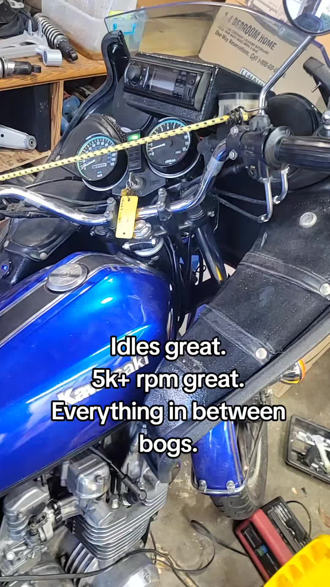 @kottok