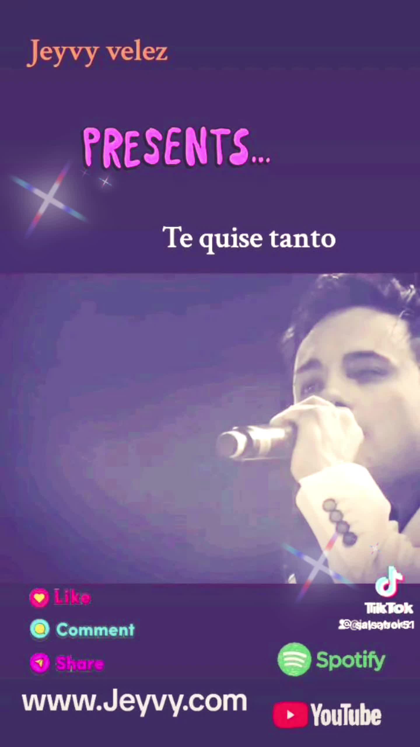 @jeyvyvelez