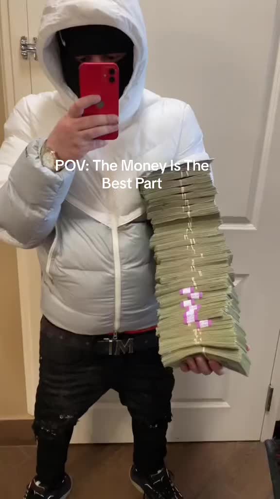 @💰📲‼️