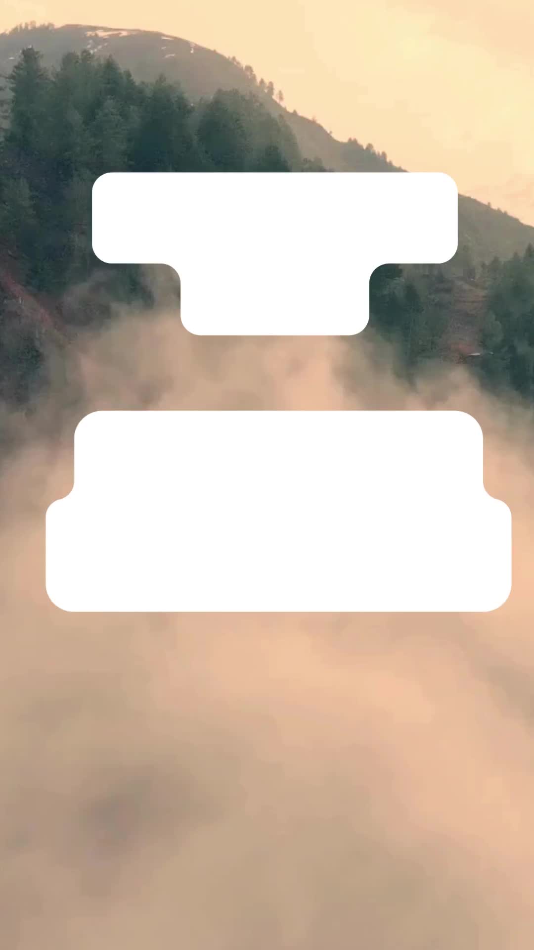 @goodstuffyt