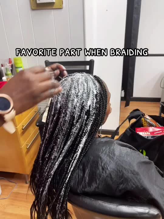 @GlamZoneBraiding
