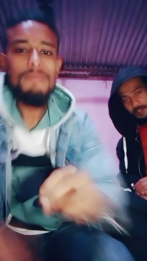 @rastafaray381