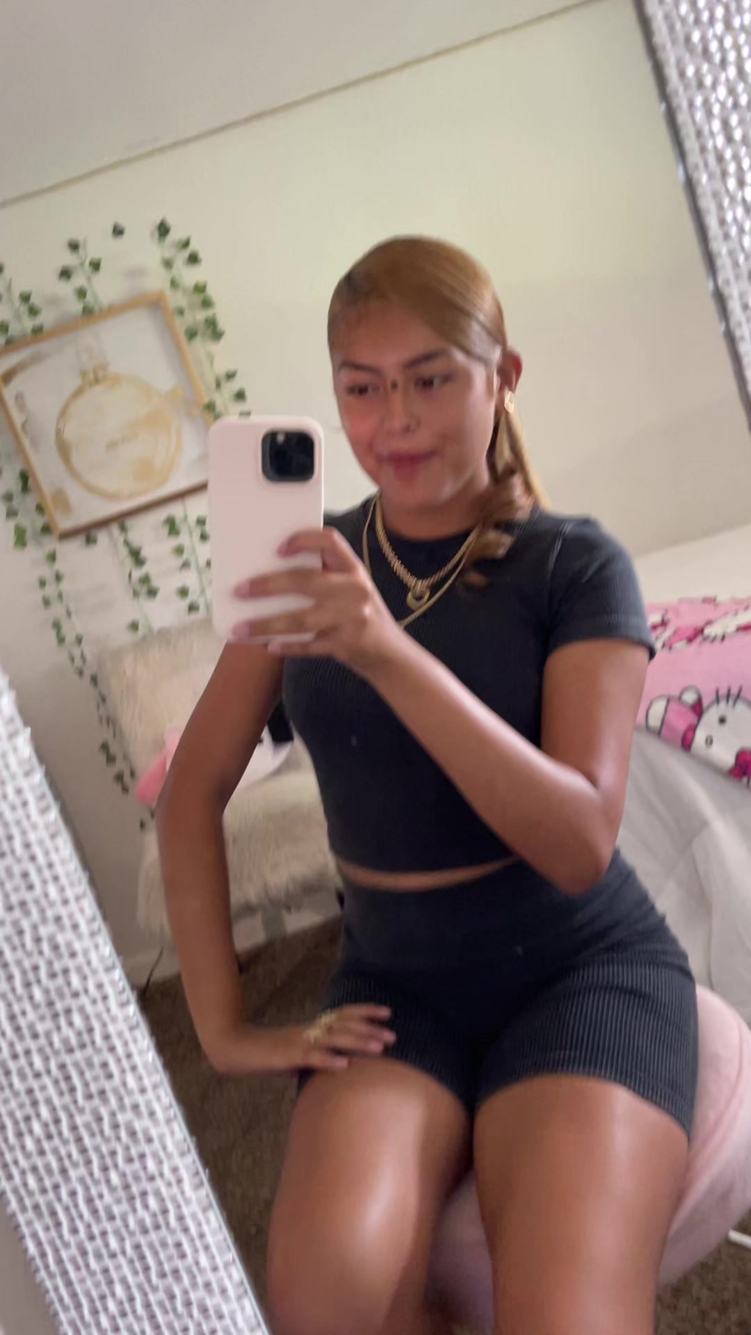 @MYA
