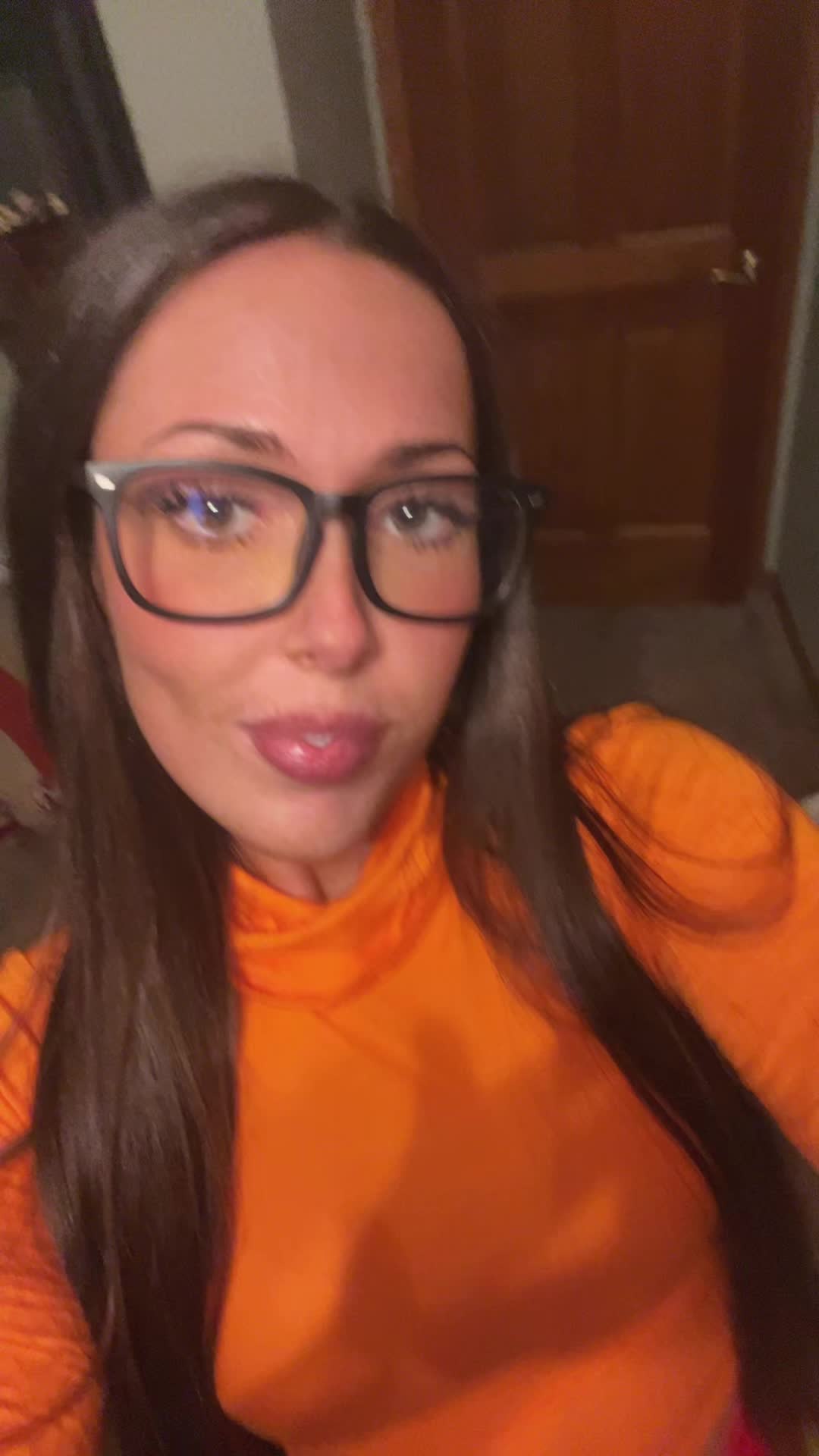@babyangell468