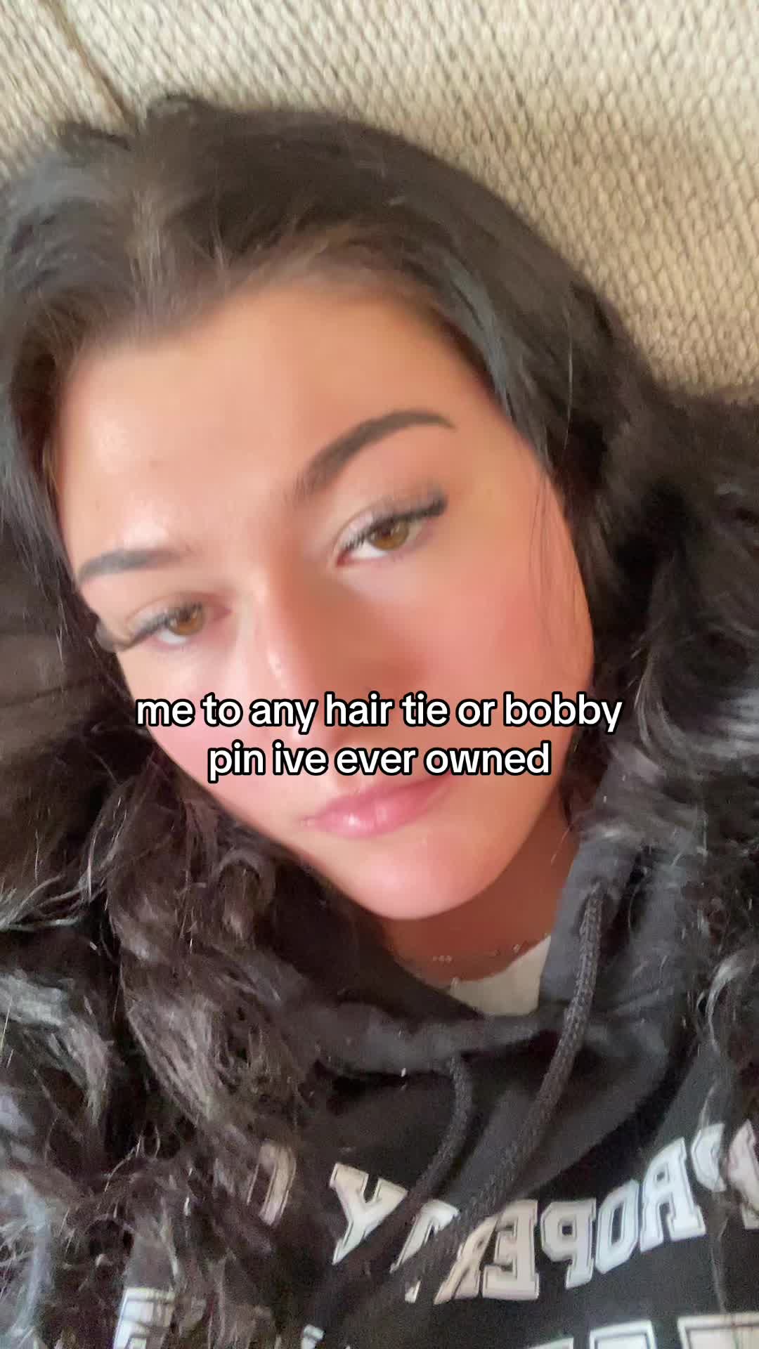 @Mia Grunze