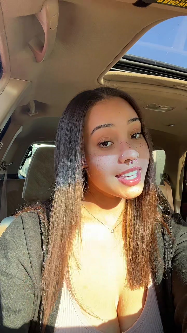 @AD