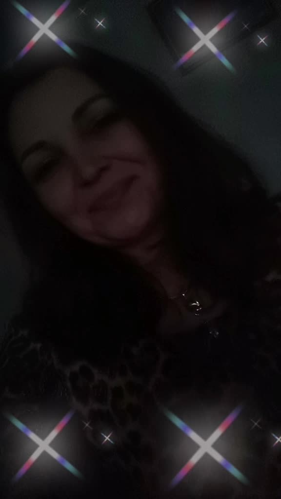 @Елена