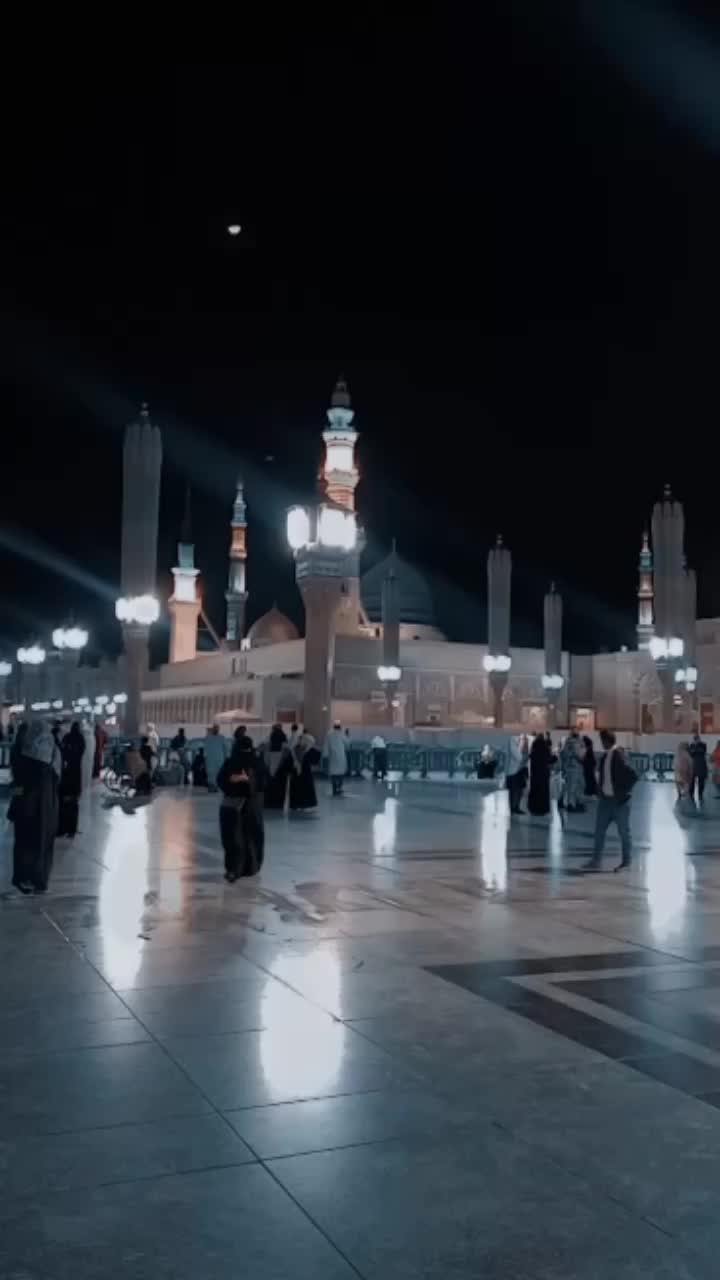@أميرة