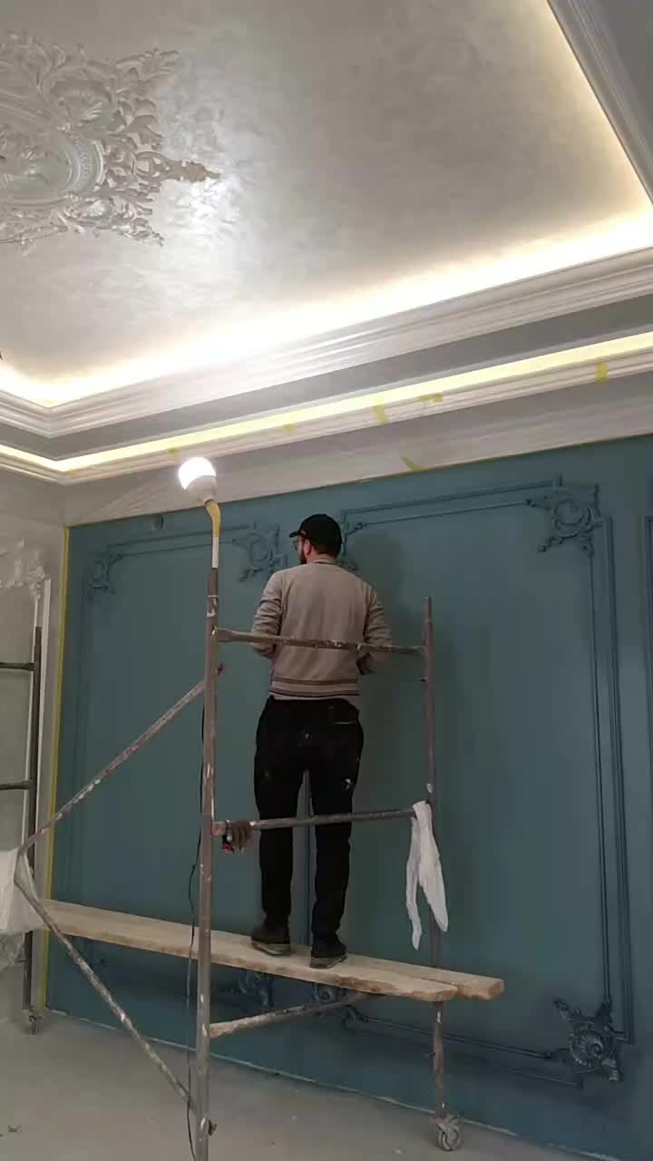 @акмалахмедов