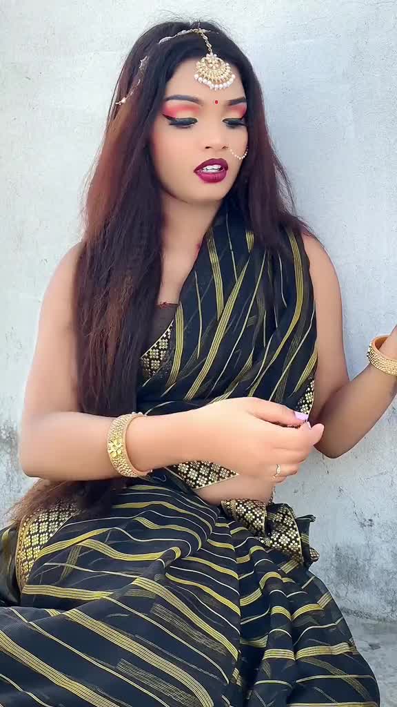 @prittysherni758