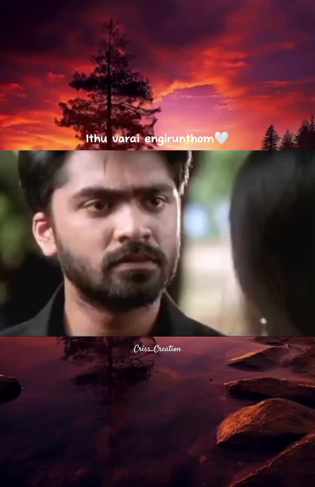 @Criss_Creation