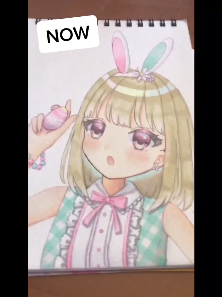 @りぃり🍨🧸