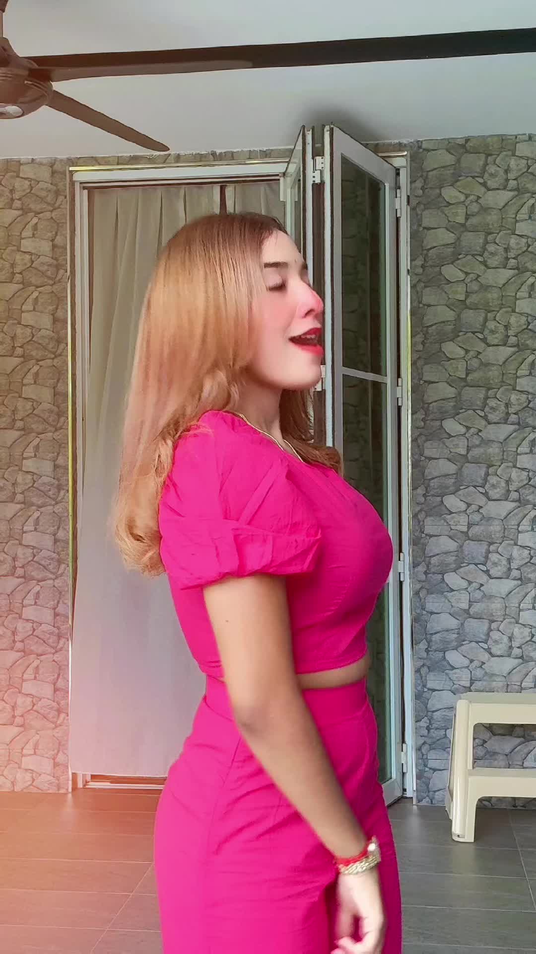 @๐ข๐ฑ๐ช๐ฟ๐ฎ๐ฝ๐ช๐ฉถ๐