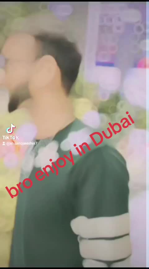 @babaqurashi786