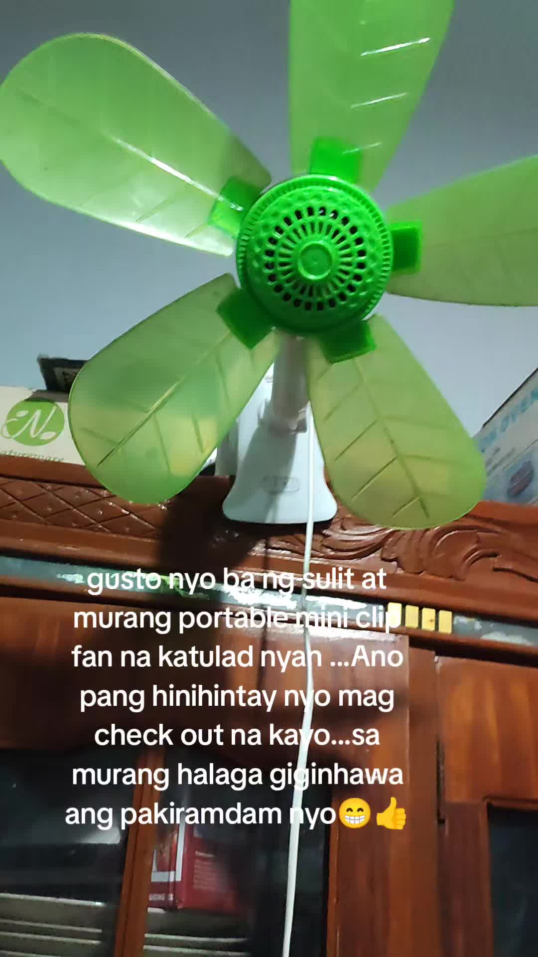 @Tita Meanne