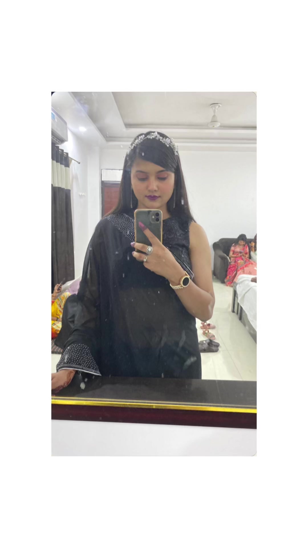 @✨Sweetu_Anshika✨