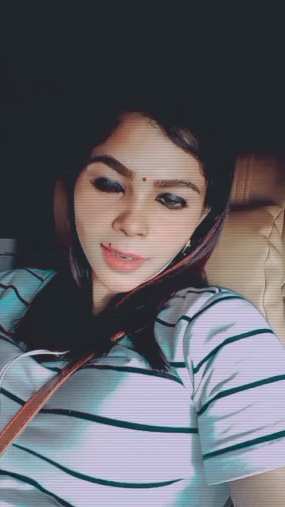 @🖤🤍❤lechu💛yuvaa🖤❤🤍