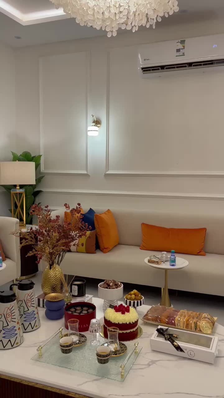 @نورا السبيعي ☕️🍂🪞