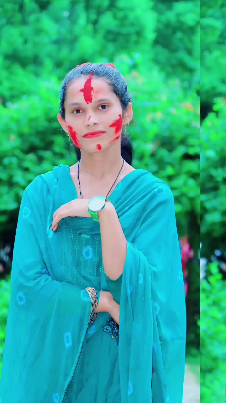 @jharana yogi😍😘