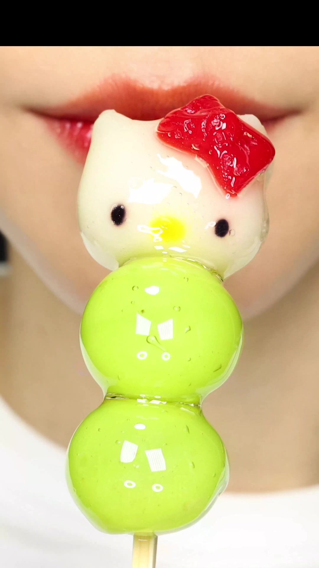 @문 Moon ASMR