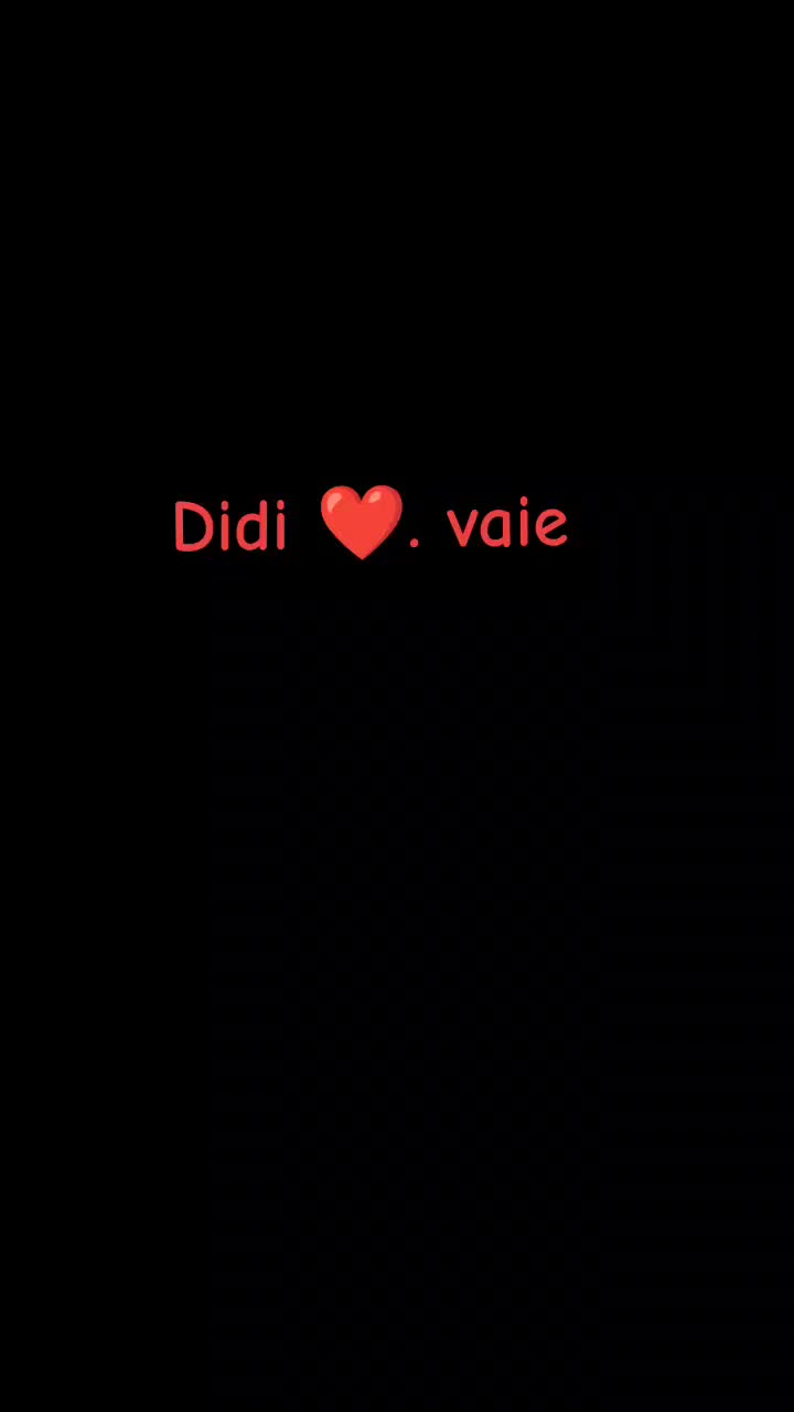 @Dēēpū 🤞🤘