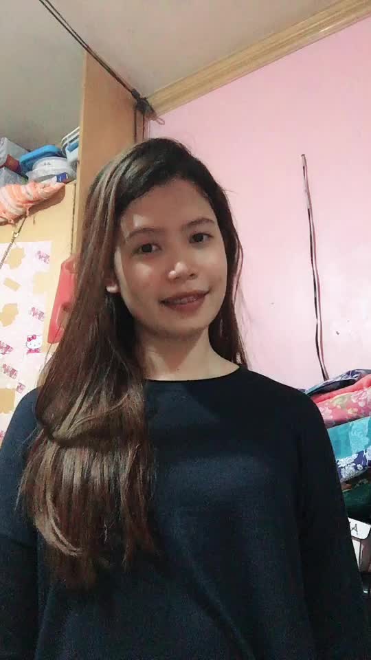 @verquizhasannie