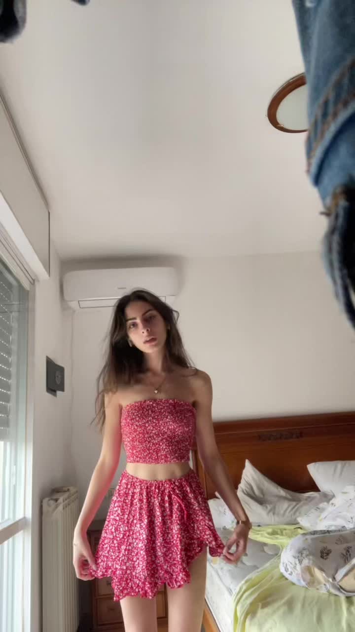 @unicornhairty