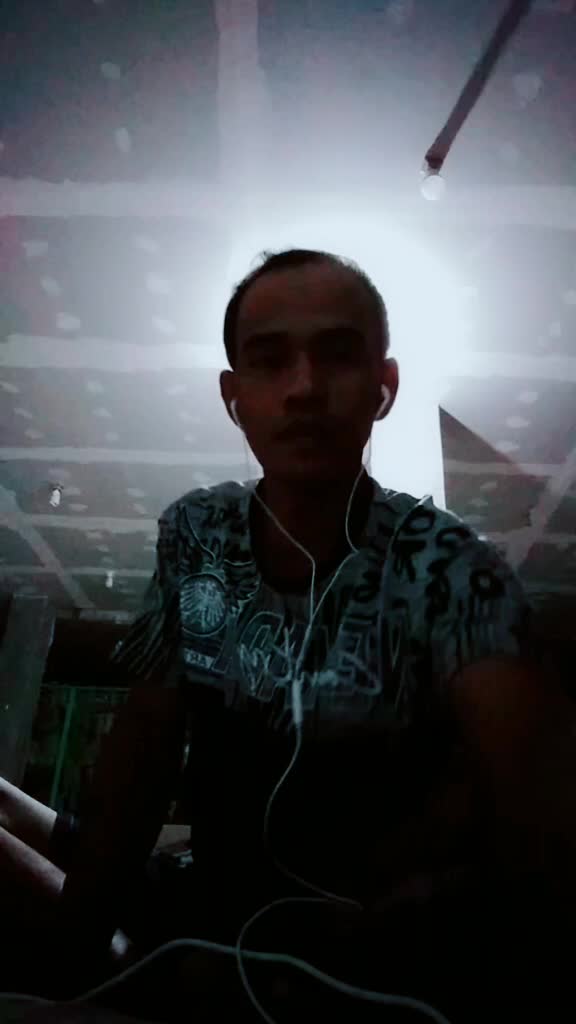 @Cah Plosorejo