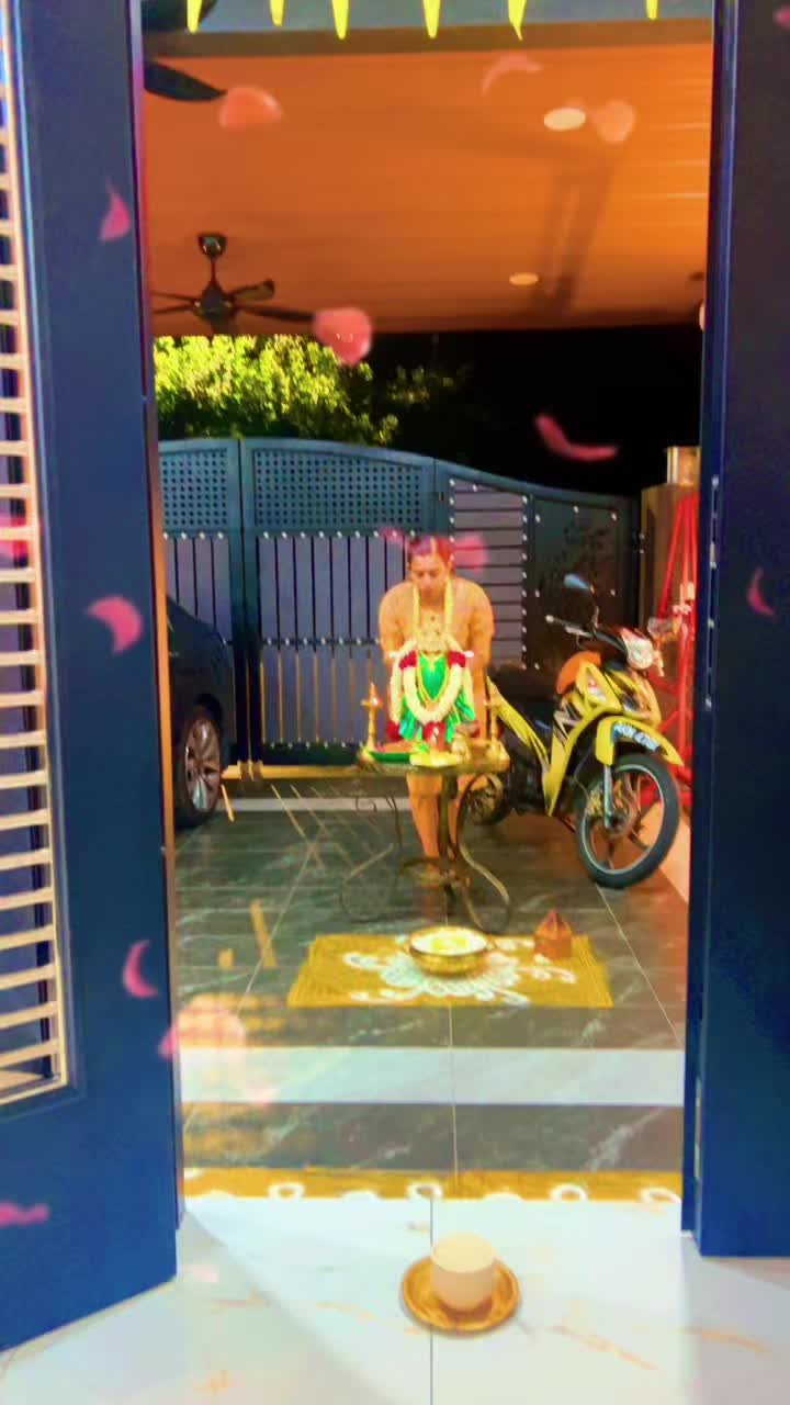 @nathiyababu225