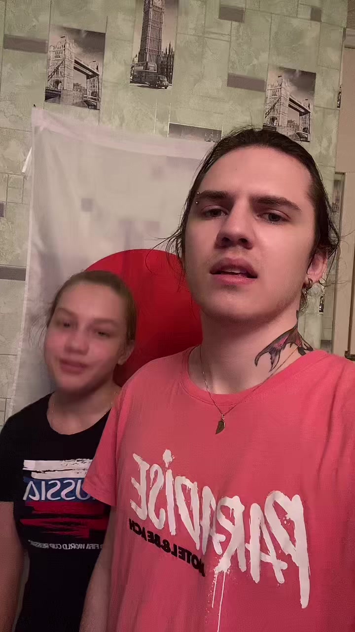 @Ja Mi