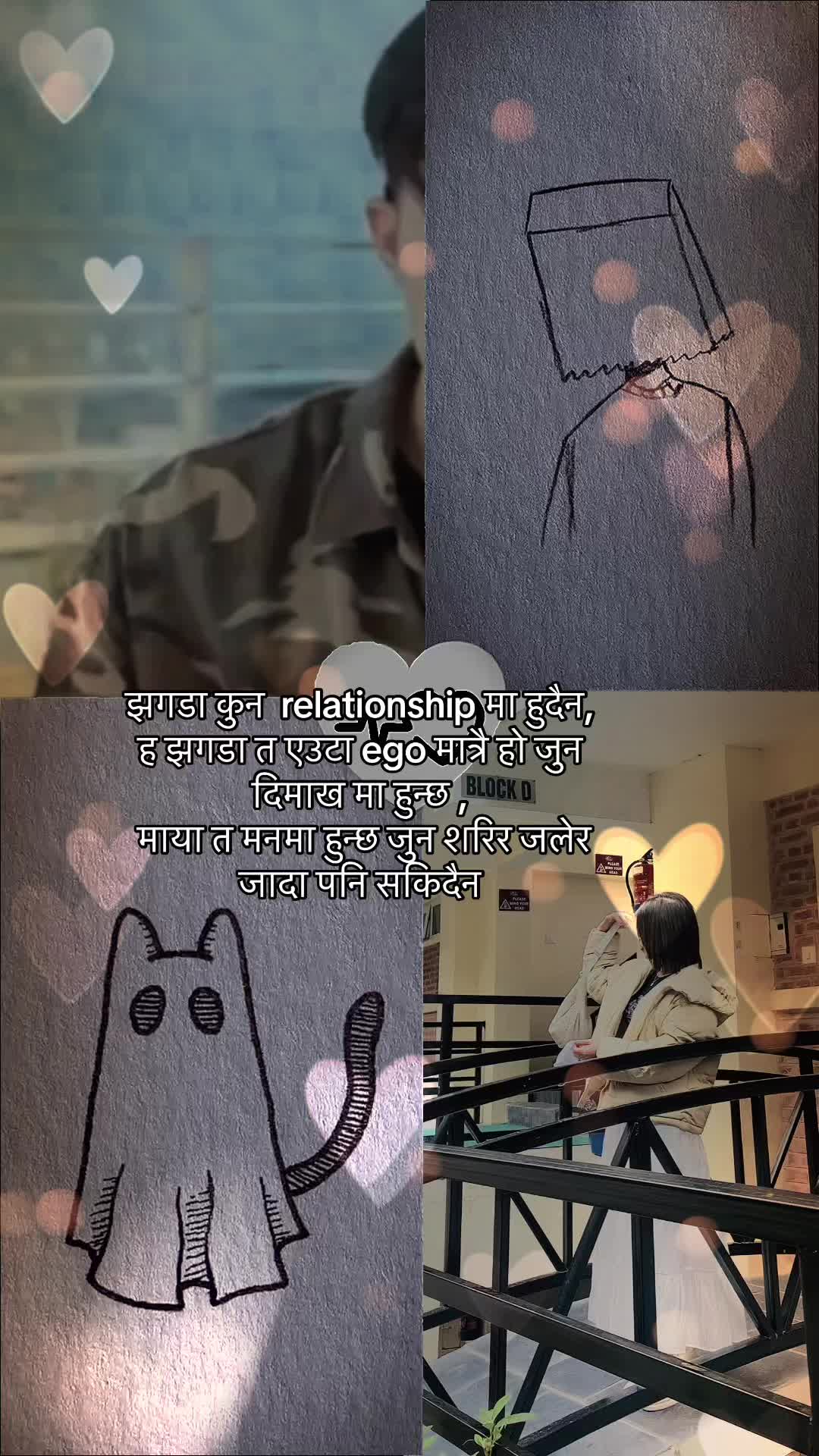 @Ms:Gurungni🫶❤️🩹