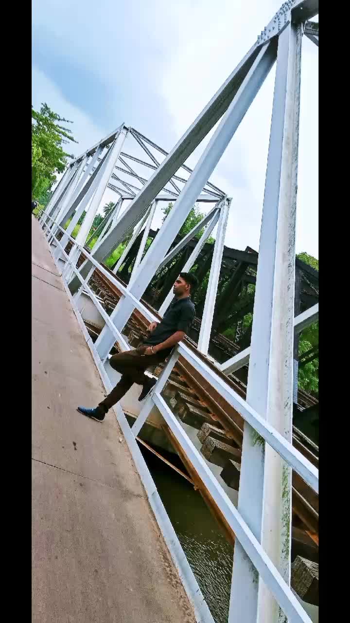 @โ๏ธ๐๐๐ ๐๐ ๐๐๐๐๐๐๐โ๏ธ