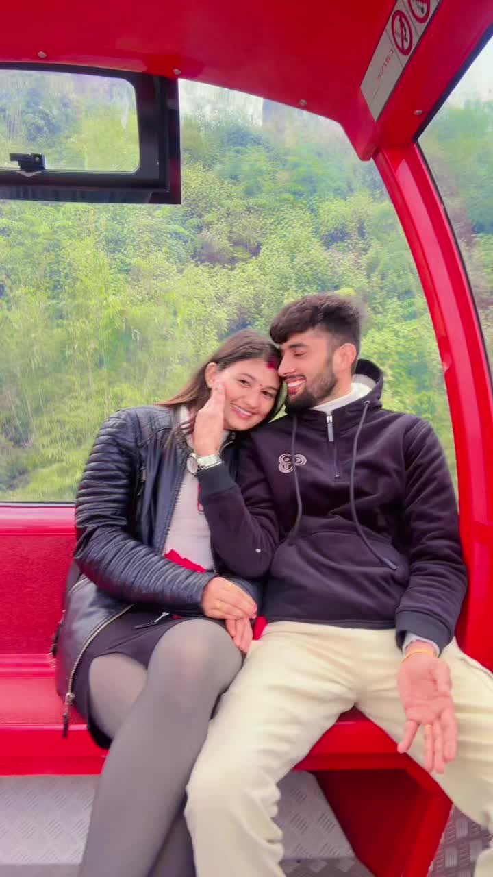 @sameep_23🇳🇵🇰🇷