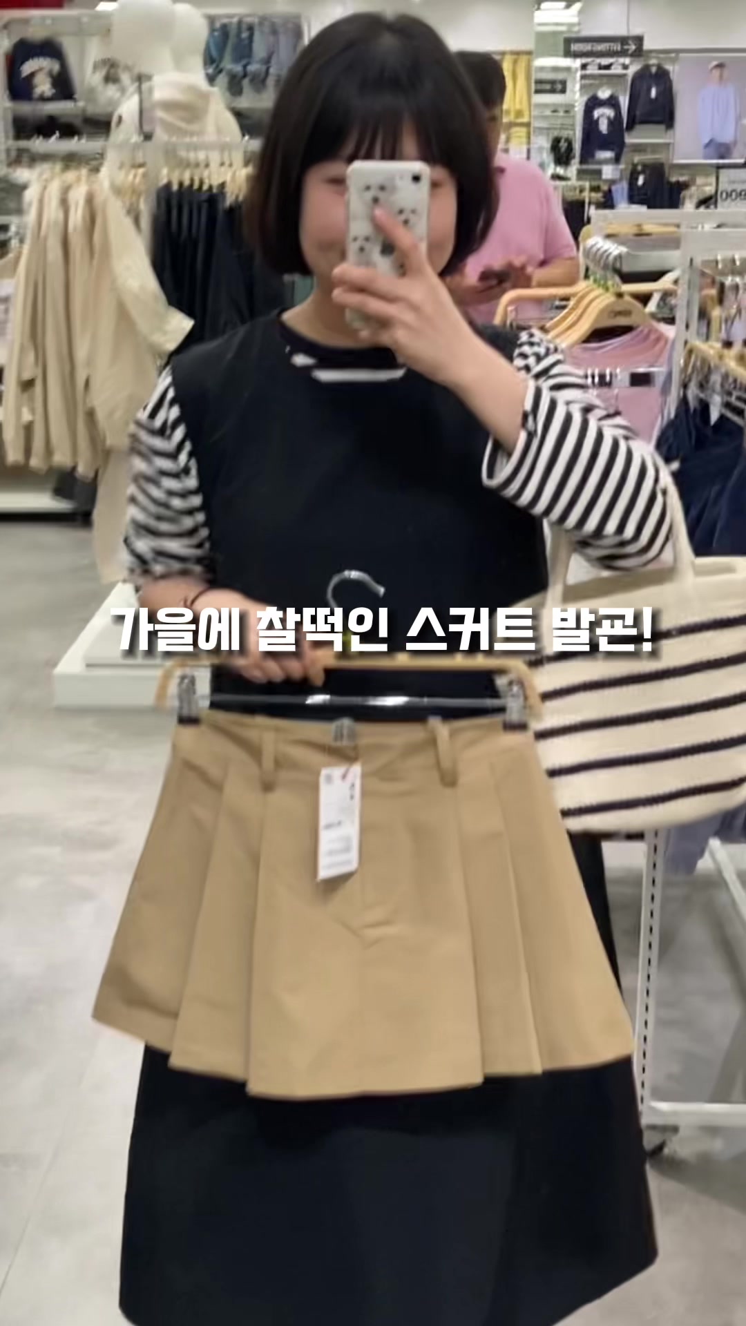 @예림씨