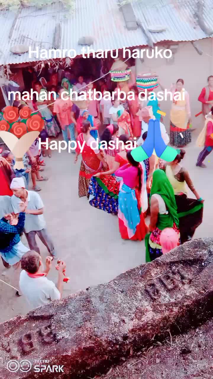 @Dipsan chaudhary 4