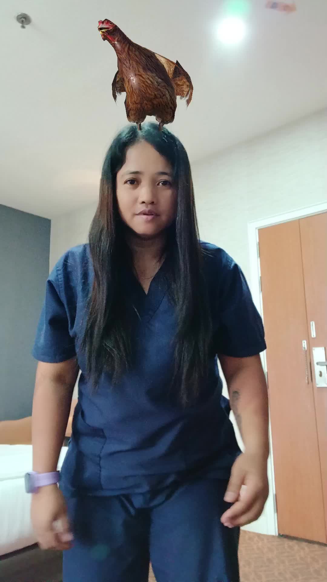 @Mutyak.