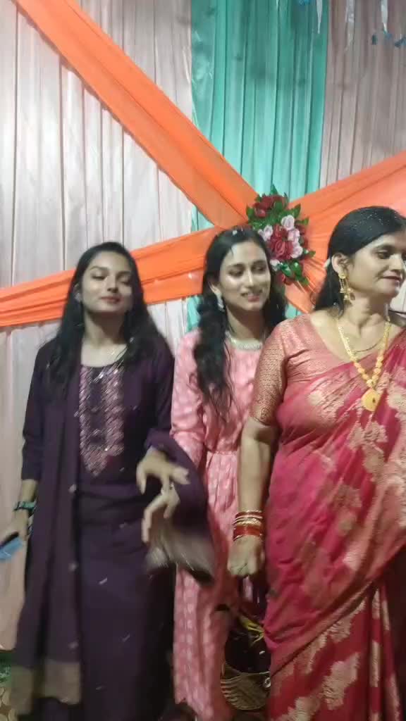 @Maya Bhatt Pant
